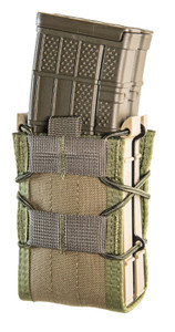 HSGI 162R00OD POLY X2R TACO U-MNT OLV DRB HSGI 162R00OD POLY X2R TACO U-MNT OLV DRB