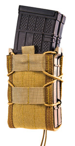 HSGI 162R00CB POLY X2R TACO U-MNT COY BRN HSGI 162R00CB POLY X2R TACO U-MNT COY BRN