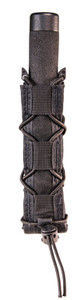 HSGI 13EX10BK EXT PSTL TACO BELT MOUNT BLACK HSGI 13EX10BK EXT PSTL TACO BELT MOUNT BLACK