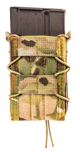 HSGI 11TA00MC TACO MOLLE RIFLE MULTICAM HSGI 11TA00MC TACO MOLLE RIFLE MULTICAM