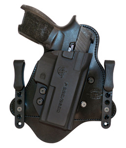 COMPTAC C225SS260RBSN MTAC IWB HYBRID SIG P320X COMPTAC C225SS260RBSN MTAC IWB HYBRID SIG P320X