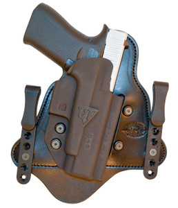 COMPTAC C225GL234RBSN MTAC IWB HYBRID GLK 48 RSC COMPTAC C225GL234RBSN MTAC IWB HYBRID GLK 48 RSC