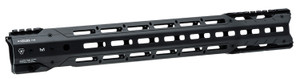SI GRIDLOK-HG-17 17" GRIDLOK RL MLOK NO SIGHTS SI GRIDLOK-HG-17 17" GRIDLOK RL MLOK NO SIGHTS