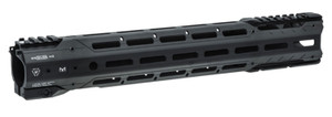 SI GRIDLOK-15-BK         GRIDLOK RL MLOK BK/BLK