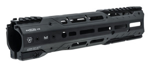 SI GRIDLOK-11-BK         GRIDLOK RL MLOK BK/BLK