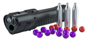UTS 705-01-1108 LIFELITE STARTING KIT UTS 705-01-1108 LIFELITE STARTING KIT