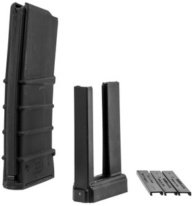 THERMOLD AR2598 AR15 COMBO 30RD MAG W/LOADER THERMOLD AR2598 AR15 COMBO 30RD MAG W/LOADER