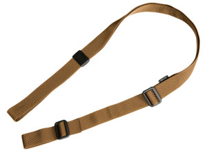 MAGPUL MAG1004-COY RLS SLING MAGPUL MAG1004-COY RLS SLING