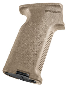 MAGPUL MAG683-FDE MOE-K2 AK GRIP AK47/AK74 MAGPUL MAG683-FDE MOE-K2 AK GRIP AK47/AK74
