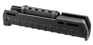 MAGPUL MAG680-BLK ZHUKOV-U HNDGRD AK47/AK74 MAGPUL MAG680-BLK ZHUKOV-U HNDGRD AK47/AK74