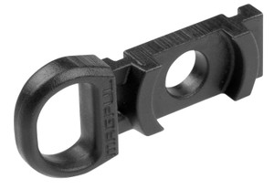 MAGPUL MAG492-BLK SGA RCVR SLING MNT MOSS SGA STK
