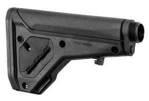 MAGPUL MAG482-BLK UBR GEN 2 COLLAPSIBLE STOCK