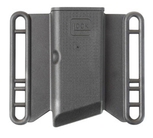 GLOCK MP033612 MAG POUCH G42 GLOCK MP033612 MAG POUCH G42