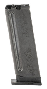 PHOENIX A#230 MAG HP22A 10RD PHOENIX A#230 MAG HP22A 10RD