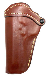 HUNT 4700-5     IBW HOLSTER RS BER 92