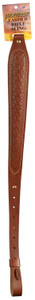 HUNT 027-149 COBRA PADDED LEATHER SLING BKT WV HUNT 027-149 COBRA PADDED LEATHER SLING BKT WV