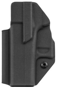 C&amp;G 040-100    IWB COVERT GLOCK 19/23