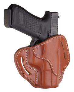 1791 BH2.3-CBR-R BH2.3 OWB GL17/VP9/P226 C.BRN 1791 BH2.3-CBR-R BH2.3 OWB GL17/VP9/P226 C.BRN