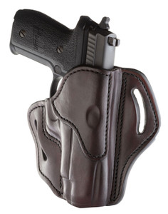 1791 BH2.3-SBR-R BH2.3 OWB GL17/VP9/P226 S.BRN 1791 BH2.3-SBR-R BH2.3 OWB GL17/VP9/P226 S.BRN
