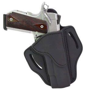 1791 BH1-SBL-R BH1 OWB 1911 4&5IN BLK 1791 BH1-SBL-R BH1 OWB 1911 4&5IN BLK