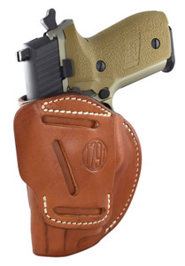 1791 4WH-4-CBR-R 4WAY IWB/OWB SIZE 4 CLASSIC BRN 1791 4WH-4-CBR-R 4WAY IWB/OWB SIZE 4 CLASSIC BRN
