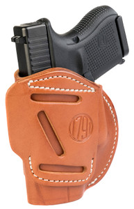 1791 4WH-3-CBR-R 4WAY IWB/OWB SIZE 3 CLASSIC BRN 1791 4WH-3-CBR-R 4WAY IWB/OWB SIZE 3 CLASSIC BRN