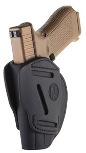 1791 3WH-5-SBL-A 3WAY OWB GLK17/VP9/MP9/XD9 BLK 1791 3WH-5-SBL-A 3WAY OWB GLK17/VP9/MP9/XD9 BLK