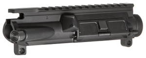 AERO APAR611310AC AR15 UPPER XL BLK AERO APAR611310AC AR15 UPPER XL BLK