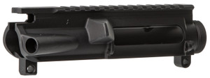 AERO APAR611310C AR15 UPPER STRP XL BLK AERO APAR611310C AR15 UPPER STRP XL BLK