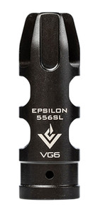 AERO APVG100025A VG6 EPSILON 556SL AERO APVG100025A VG6 EPSILON 556SL