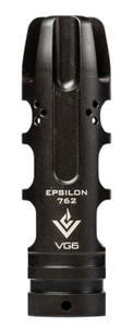 AERO APVG100021A VG6 EPSILON 762 AERO APVG100021A VG6 EPSILON 762