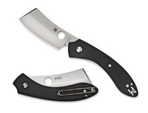 SPY C177GP ROC G10 BLK PLN SPY C177GP ROC G10 BLK PLN