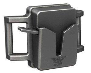 CAA BHM           BELT HOLSTER FOR MCK