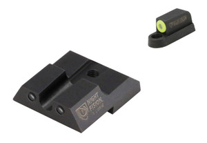 NF CZU-076-007-YGZG NS CZ P07 U-REAR NF CZU-076-007-YGZG NS CZ P07 U-REAR