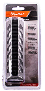 FIREFIELD FF34057 EDGE CARBINE 2-PC M-LOK RAIL FIREFIELD FF34057 EDGE CARBINE 2-PC M-LOK RAIL