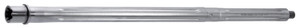 WILS TR223SSRG20FT8 BBL 223WYLDE 20IN FLUTED 1/8 WILS TR223SSRG20FT8 BBL 223WYLDE 20IN FLUTED 1/8