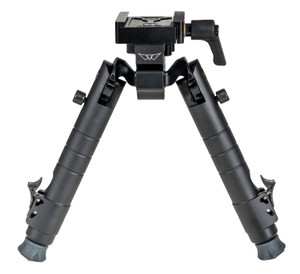 WARNE 7902M PRECISION BIPOD ARCA RAIL WARNE 7902M PRECISION BIPOD ARCA RAIL