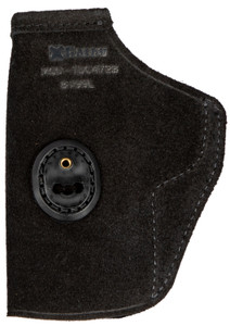 GALCO TUC472B     TUCK-N-GO SW M&P 9/40 GALCO TUC472B     TUCK-N-GO SW M&P 9/40