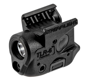 STL 69284 TLR6 WEAPONLIGHT SIG 365 STL 69284 TLR6 WEAPONLIGHT SIG 365