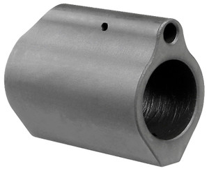 MIDWEST MCTAR-LPG LOPRO GAS BLOCK .750 MIDWEST MCTAR-LPG LOPRO GAS BLOCK .750