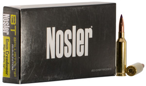 NOS 40052 BLSTC  6MM CRD  95 BT              20/10