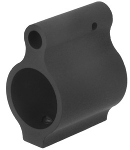 TACFIRE MAR001S    .625 MICRO LOWPROFILE GAS BLOCK