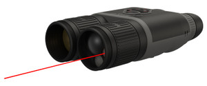 ATN TIBNBX4381L BINOX4T THER BINO 1-5X19 BLK ATN TIBNBX4381L BINOX4T THER BINO 1-5X19 BLK