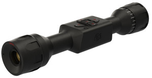 ATN TIWSTLT148X THOR-LT160 THER 4-8X BLK ATN TIWSTLT148X THOR-LT160 THER 4-8X BLK