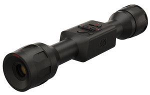 ATN TIWSTLT136X THOR-LT160 THER 3-6X BLK ATN TIWSTLT136X THOR-LT160 THER 3-6X BLK