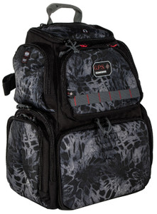 GPS 1711BPPMB HG BACKPACK 4GN CRADLE PRYM1 GPS 1711BPPMB HG BACKPACK 4GN CRADLE PRYM1