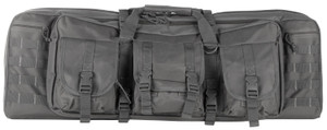NC CVDC2946U-42 DBL CARBINE CASE URBAN 42IN NC CVDC2946U-42 DBL CARBINE CASE URBAN 42IN