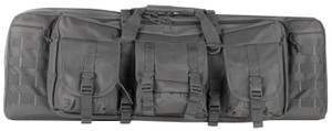 NC CVDC2946U-36 DBL CARBINE CASE URBAN 36IN NC CVDC2946U-36 DBL CARBINE CASE URBAN 36IN