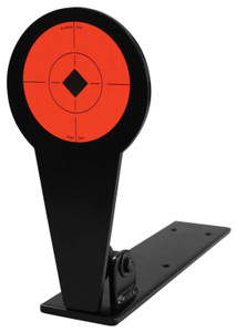 WOT 47524 POPPER TRGT RIMFIRE WOT 47524 POPPER TRGT RIMFIRE