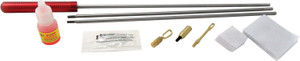 PROSHOT UV22K36 UNIVERSAL KIT 36" ROD .22CAL&UP PROSHOT UV22K36 UNIVERSAL KIT 36" ROD .22CAL&UP